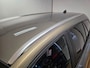 Suzuki Swace 1.8 Hybrid Style e-CVT AUTOMAAT
