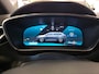 Suzuki Swace 1.8 Hybrid Style e-CVT AUTOMAAT