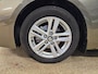 Suzuki Swace 1.8 Hybrid Style e-CVT AUTOMAAT