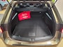 Suzuki Swace 1.8 Hybrid Style e-CVT AUTOMAAT