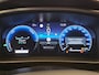 Suzuki Swace 1.8 Hybrid Style e-CVT AUTOMAAT