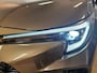 Suzuki Swace 1.8 Hybrid Style e-CVT AUTOMAAT