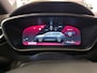 Suzuki Swace 1.8 Hybrid Style e-CVT AUTOMAAT