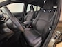 Suzuki Swace 1.8 Hybrid Style e-CVT AUTOMAAT