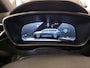 Suzuki Swace 1.8 Hybrid Style e-CVT AUTOMAAT