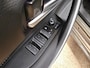 Suzuki Swace 1.8 Hybrid Style e-CVT AUTOMAAT