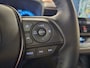 Suzuki Swace 1.8 Hybrid Style e-CVT AUTOMAAT