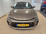 Suzuki Swace 1.8 Hybrid Style e-CVT AUTOMAAT