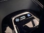 Suzuki Swace 1.8 Hybrid Style e-CVT AUTOMAAT