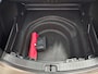 Suzuki Swace 1.8 Hybrid Style e-CVT AUTOMAAT
