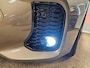 Suzuki Swace 1.8 Hybrid Style e-CVT AUTOMAAT