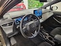 Suzuki Swace 1.8 Hybrid Style e-CVT AUTOMAAT