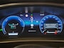 Suzuki Swace 1.8 Hybrid Style e-CVT AUTOMAAT