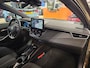 Suzuki Swace 1.8 Hybrid Style e-CVT AUTOMAAT
