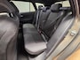 Suzuki Swace 1.8 Hybrid Style e-CVT AUTOMAAT