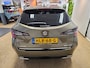 Suzuki Swace 1.8 Hybrid Style e-CVT AUTOMAAT