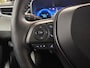 Suzuki Swace 1.8 Hybrid Style e-CVT AUTOMAAT