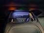 Suzuki Swace 1.8 Hybrid Style e-CVT AUTOMAAT