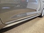 Suzuki Swace 1.8 Hybrid Style e-CVT AUTOMAAT