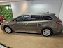 Suzuki Swace 1.8 Hybrid Style e-CVT AUTOMAAT