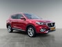 MG EHS Luxury 1.5 T-GDI PHEV 260pk | NAPPA LEDER | PANODAK | TREKHAAK | 360° CAMERA | NAVI | APPLE CARPLAY / ANDROID AUTO | KEYLESS | ISOFIX |