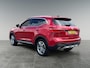 MG EHS Luxury 1.5 T-GDI PHEV 260pk | NAPPA LEDER | PANODAK | TREKHAAK | 360° CAMERA | NAVI | APPLE CARPLAY / ANDROID AUTO | KEYLESS | ISOFIX |