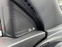 MG EHS Luxury 1.5 T-GDI PHEV 260pk | NAPPA LEDER | PANODAK | TREKHAAK | 360° CAMERA | NAVI | APPLE CARPLAY / ANDROID AUTO | KEYLESS | ISOFIX |