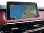 MG EHS Luxury 1.5 T-GDI PHEV 260pk | NAPPA LEDER | PANODAK | TREKHAAK | 360° CAMERA | NAVI | APPLE CARPLAY / ANDROID AUTO | KEYLESS | ISOFIX |