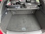 MG EHS Luxury 1.5 T-GDI PHEV 260pk | NAPPA LEDER | PANODAK | TREKHAAK | 360° CAMERA | NAVI | APPLE CARPLAY / ANDROID AUTO | KEYLESS | ISOFIX |