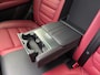 MG EHS Luxury 1.5 T-GDI PHEV 260pk | NAPPA LEDER | PANODAK | TREKHAAK | 360° CAMERA | NAVI | APPLE CARPLAY / ANDROID AUTO | KEYLESS | ISOFIX |