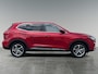 MG EHS Luxury 1.5 T-GDI PHEV 260pk | NAPPA LEDER | PANODAK | TREKHAAK | 360° CAMERA | NAVI | APPLE CARPLAY / ANDROID AUTO | KEYLESS | ISOFIX |