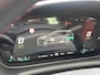 MG EHS Luxury 1.5 T-GDI PHEV 260pk | NAPPA LEDER | PANODAK | TREKHAAK | 360° CAMERA | NAVI | APPLE CARPLAY / ANDROID AUTO | KEYLESS | ISOFIX |
