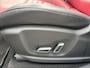 MG EHS Luxury 1.5 T-GDI PHEV 260pk | NAPPA LEDER | PANODAK | TREKHAAK | 360° CAMERA | NAVI | APPLE CARPLAY / ANDROID AUTO | KEYLESS | ISOFIX |