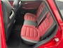 MG EHS Luxury 1.5 T-GDI PHEV 260pk | NAPPA LEDER | PANODAK | TREKHAAK | 360° CAMERA | NAVI | APPLE CARPLAY / ANDROID AUTO | KEYLESS | ISOFIX |