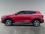 MG EHS Luxury 1.5 T-GDI PHEV 260pk | NAPPA LEDER | PANODAK | TREKHAAK | 360° CAMERA | NAVI | APPLE CARPLAY / ANDROID AUTO | KEYLESS | ISOFIX |