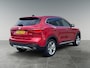 MG EHS Luxury 1.5 T-GDI PHEV 260pk | NAPPA LEDER | PANODAK | TREKHAAK | 360° CAMERA | NAVI | APPLE CARPLAY / ANDROID AUTO | KEYLESS | ISOFIX |