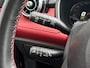 MG EHS Luxury 1.5 T-GDI PHEV 260pk | NAPPA LEDER | PANODAK | TREKHAAK | 360° CAMERA | NAVI | APPLE CARPLAY / ANDROID AUTO | KEYLESS | ISOFIX |