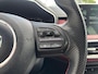 MG EHS Luxury 1.5 T-GDI PHEV 260pk | NAPPA LEDER | PANODAK | TREKHAAK | 360° CAMERA | NAVI | APPLE CARPLAY / ANDROID AUTO | KEYLESS | ISOFIX |