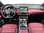 MG EHS Luxury 1.5 T-GDI PHEV 260pk | NAPPA LEDER | PANODAK | TREKHAAK | 360° CAMERA | NAVI | APPLE CARPLAY / ANDROID AUTO | KEYLESS | ISOFIX |