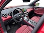 MG EHS Luxury 1.5 T-GDI PHEV 260pk | NAPPA LEDER | PANODAK | TREKHAAK | 360° CAMERA | NAVI | APPLE CARPLAY / ANDROID AUTO | KEYLESS | ISOFIX |