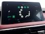 MG EHS Luxury 1.5 T-GDI PHEV 260pk | NAPPA LEDER | PANODAK | TREKHAAK | 360° CAMERA | NAVI | APPLE CARPLAY / ANDROID AUTO | KEYLESS | ISOFIX |