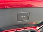 MG EHS Luxury 1.5 T-GDI PHEV 260pk | NAPPA LEDER | PANODAK | TREKHAAK | 360° CAMERA | NAVI | APPLE CARPLAY / ANDROID AUTO | KEYLESS | ISOFIX |