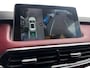 MG EHS Luxury 1.5 T-GDI PHEV 260pk | NAPPA LEDER | PANODAK | TREKHAAK | 360° CAMERA | NAVI | APPLE CARPLAY / ANDROID AUTO | KEYLESS | ISOFIX |