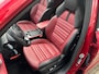 MG EHS Luxury 1.5 T-GDI PHEV 260pk | NAPPA LEDER | PANODAK | TREKHAAK | 360° CAMERA | NAVI | APPLE CARPLAY / ANDROID AUTO | KEYLESS | ISOFIX |