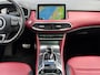 MG EHS Luxury 1.5 T-GDI PHEV 260pk | NAPPA LEDER | PANODAK | TREKHAAK | 360° CAMERA | NAVI | APPLE CARPLAY / ANDROID AUTO | KEYLESS | ISOFIX |