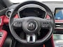 MG EHS Luxury 1.5 T-GDI PHEV 260pk | NAPPA LEDER | PANODAK | TREKHAAK | 360° CAMERA | NAVI | APPLE CARPLAY / ANDROID AUTO | KEYLESS | ISOFIX |