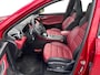 MG EHS Luxury 1.5 T-GDI PHEV 260pk | NAPPA LEDER | PANODAK | TREKHAAK | 360° CAMERA | NAVI | APPLE CARPLAY / ANDROID AUTO | KEYLESS | ISOFIX |