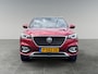 MG EHS Luxury 1.5 T-GDI PHEV 260pk | NAPPA LEDER | PANODAK | TREKHAAK | 360° CAMERA | NAVI | APPLE CARPLAY / ANDROID AUTO | KEYLESS | ISOFIX |