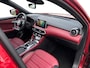 MG EHS Luxury 1.5 T-GDI PHEV 260pk | NAPPA LEDER | PANODAK | TREKHAAK | 360° CAMERA | NAVI | APPLE CARPLAY / ANDROID AUTO | KEYLESS | ISOFIX |