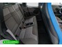BMW i3 Basis 120Ah 42 kWh | Camera | 20" LMV | Navi | Adap. Cruise | Warmtepomp | Stoelverw. DAB